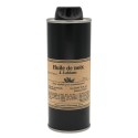 Huile de noix 25cl