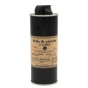 Huile de pistache 25cl