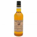 Huile de noisette 50cl