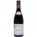 Ladoix 2021 - rouge - Domaine Cachat Ocquidant 75cl