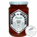 Miel de Forêt 500g