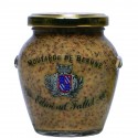 Moutarde en Grains 305g Fallot