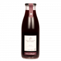 Nectar de cassis Noir de Bourgogne 75cl
