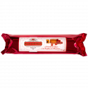 Rouleau de 6 Nonnettes Framboise 200g