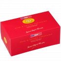 Pain d'épices spécial toast & foie gras 500g