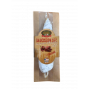 Saucisson Sec au Piment d'Espelette 200g Fernand Dussert