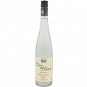 Poire William - Eau de Vie 45% 70cl Briottet