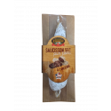 Saucisson sec pur porc 200g Fernand Dussert
