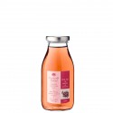 Pur jus de raisin Muscat du Lubéron 25cl