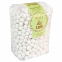 Anis de Flavigny - Sac 1kg