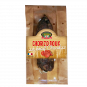 Chorizo Doux pur Bœuf Charolais 200g Fernand Dussert