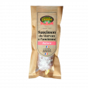 Saucisson sec pur porc 200g Fernand Dussert