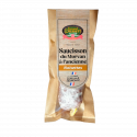 Saucisson Sec aux Noisettes 200g Fernand Dussert