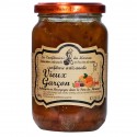 Confiture Vieux Garçon 380g