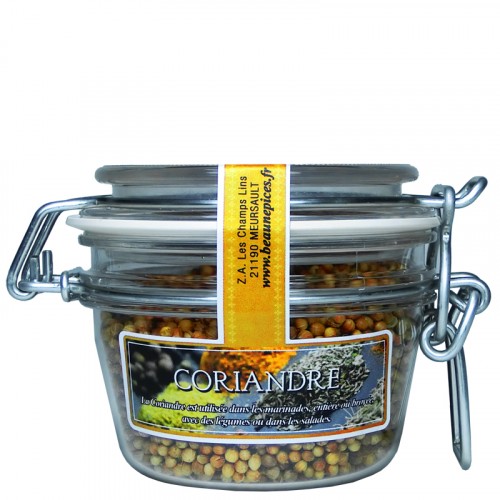 Coriandre 50g