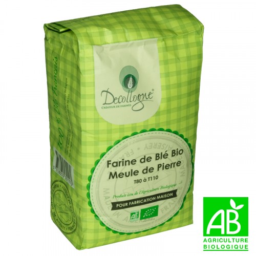 Farines Saveurs De Bourgogne Vente De Produits Du Terroir