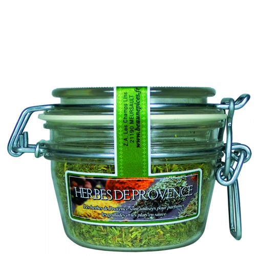Herbes de Provence 40g