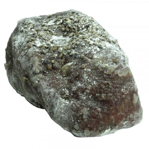 Pavé du Morvan aux Cèpes 230g