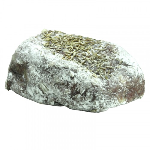 Pavé du Morvan au Comté 230g