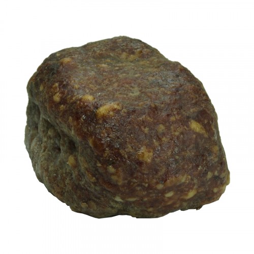 Pavé du Morvan fumé 230g