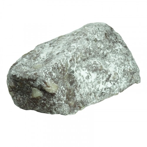 Pavé du Morvan Nature 230g