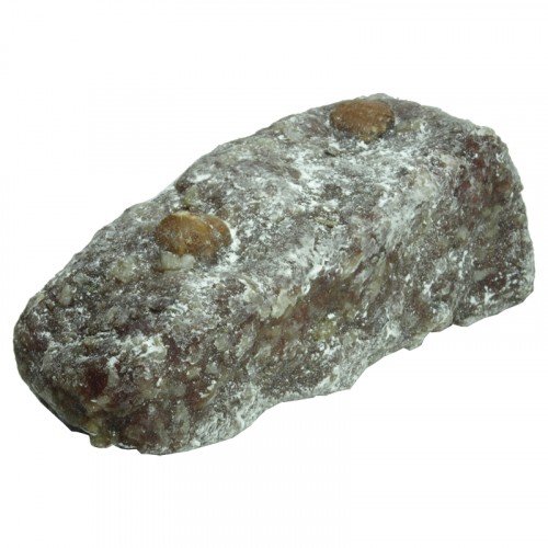 Pavé du Morvan aux Noisettes 230g