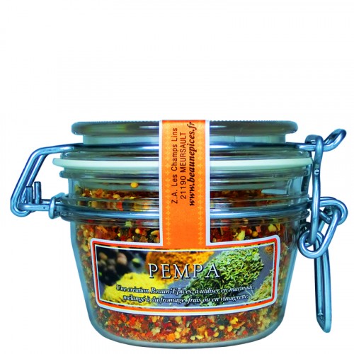 Pempa 90g