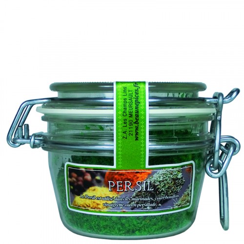 Persil 15g