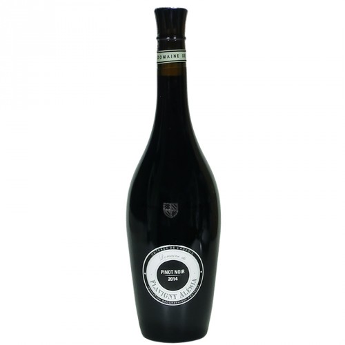 Pinot Noir Flavigny Alésia 75cl 