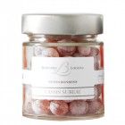 Bonbon Cassis Sureau 100g