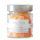 Bonbon Orange Hibiscus 100g