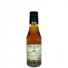 Huile de noix 25cl