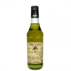 Huile d'olive vierge extra 50cl