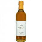 Liqueur d'Abricot 18% 70cl