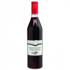 Liqueur de Cassis Pain d'Epices 20% 50cl