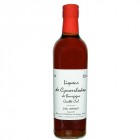 Liqueur de Cynorrhodon de Bourgogne 23% 70cl