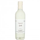 Liqueur de Lait 16% 70cl
