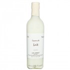 Liqueur de Lait 16% 70cl