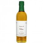 Liqueur de melon 18% 70cl