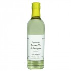 Prunelle de Bourgogne 30% 70cl