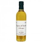 Liqueur de Tomate de Bourgogne 20% 70cl