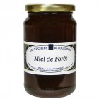 Miel de Forêt 500g