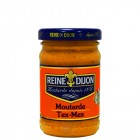 Moutarde Tex-Mex 100g
