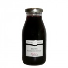 Nectar de griottes et bourgeons de cassis 25cl