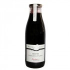 Nectar de griottes et bourgeons de cassis 75cl