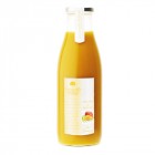 Nectar de mangue 75cl