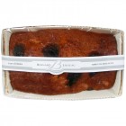 Pain d'épices aux Abricots Moelleux 175g