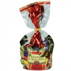 Papillotes chocolat Noir 375g