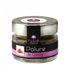 Poivre de cassis 35g