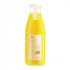 Pur jus d'orange 75cl